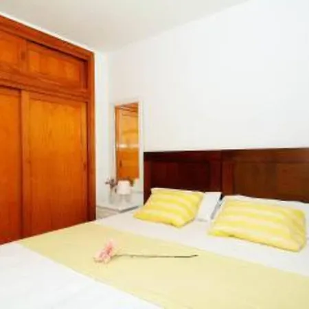 Lanzarotesuites