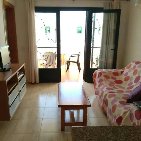 Lanzarotesuites *