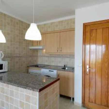 Lanzarotesuites Puerto del Carmen (Lanzarote)