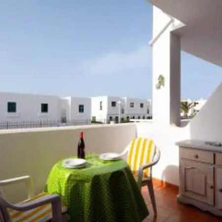 Lanzarotesuites Appartamento Puerto del Carmen (Lanzarote)