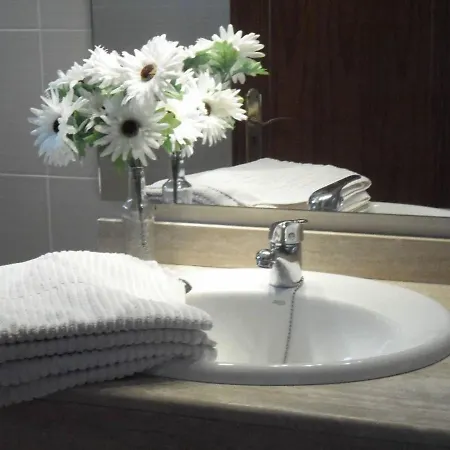 Appartamento Lanzarotesuites